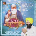 Bhai Gardit Singh Songs MP3 Download